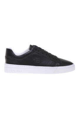 black-tumbled-and-stamped-leather-trainer