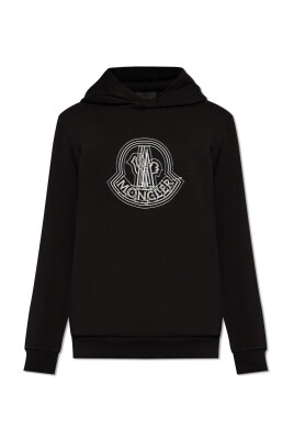 sweat-a-capuche-avec-logo