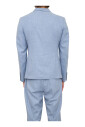 veste-bleue-style-decontracte-mode
