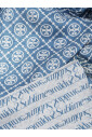echarpe-en-soie-bleue-style-elegant
