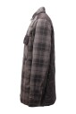 veste-ample-avec-rembourrage-en-polyester