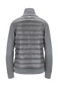 zip-up-jacket