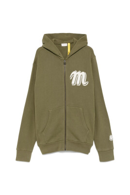 sweat-shirt-zippe