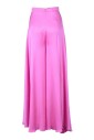 pantalon-elegant-en-polyester