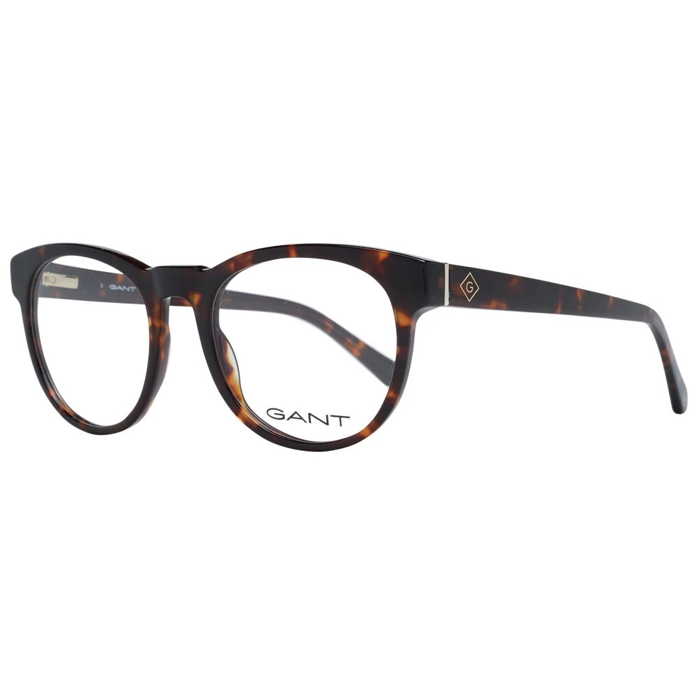 Accessories > Glasses - - Pucci - Modalova