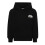 black-fleece-cotton-hoodie-with-red-logo