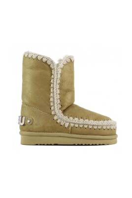 ikonisk-eskimo-stovel-med-strass-logotyp
