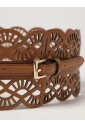 ceinture-en-cuir-decoupe-au-laser