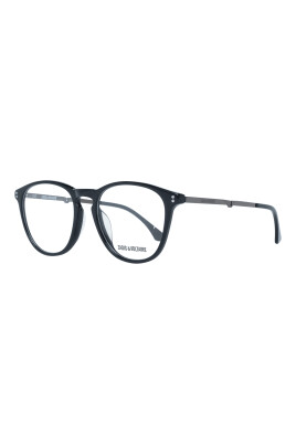 optical-frame