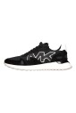 baskets-noires