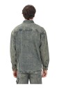 chemise-denim-jaune-houston