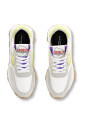 baskets-tour-running