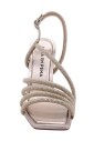 perloz-sandal
