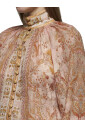 floral-silk-blouse-with-back-zip