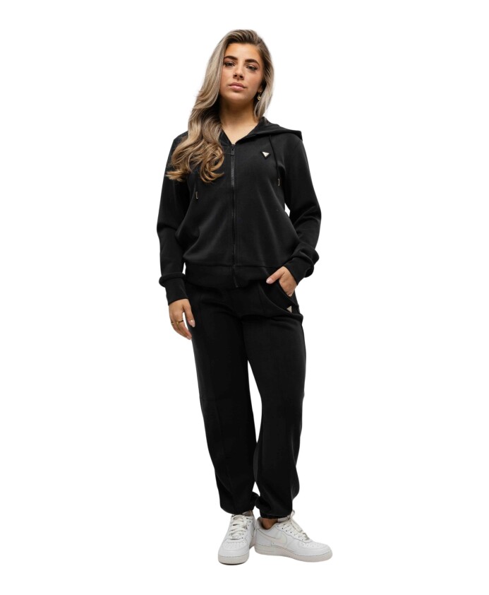 ensemble-d-entrainement-a-capuche-zippe-integral
