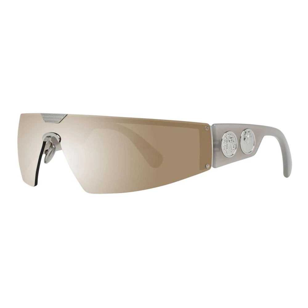 Accessories > Sunglasses - - Roberto Cavalli - Modalova