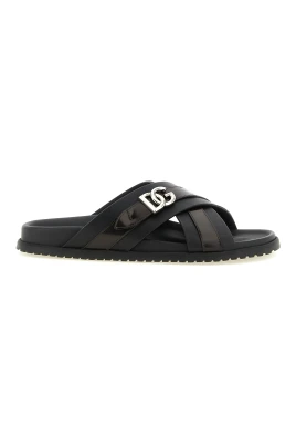 DG Casual Sandaler