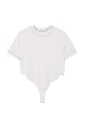 studded-short-sleeve-tshirt
