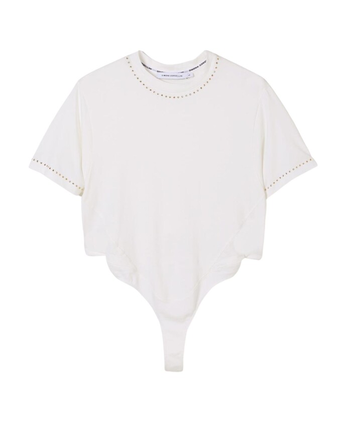 studded-short-sleeve-tshirt