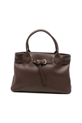 Kate Bag 998 Small