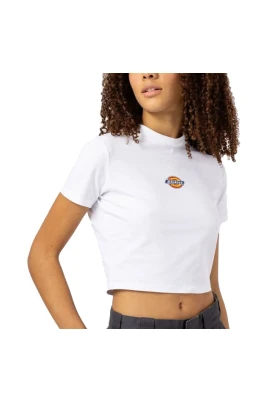 Maple Valley Regular Tee
