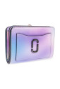 wallets-andamp-cardholders