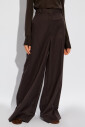wide-leg-trousers
