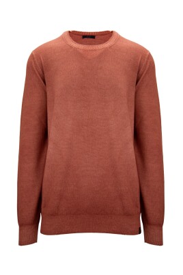 mens-wool-sweater-with-logo-patch