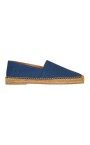 espadrilles-en-denim-pour-un-style-estival