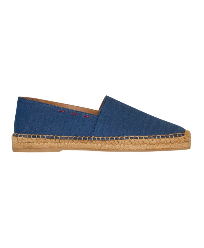 espadrilles-en-denim-pour-un-style-estival
