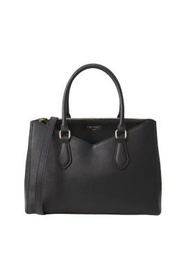 Tote media