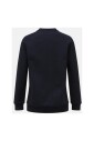 sweat-shirt-performance-noir-original-crew
