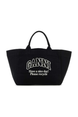 canvas-shopping-bag-in-black