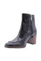 merselo-bottes-a-talons