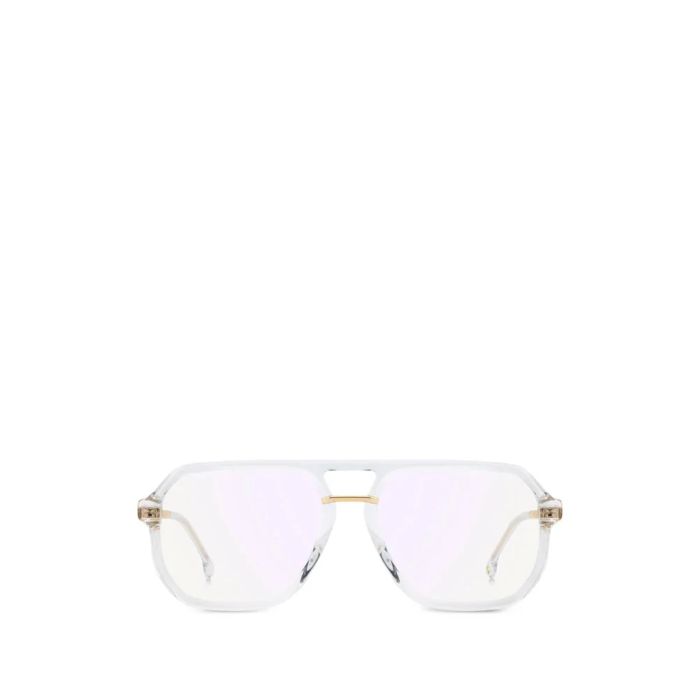 Carrera Men's Yellow Sunglasses, 58 Mm, Victory C 23 Eyeglasses