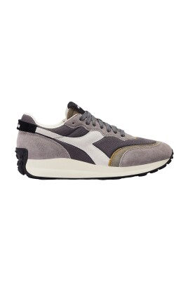gray-urban-casual-sneaker-unisex