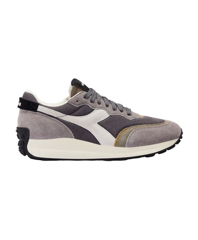gray-urban-casual-sneaker-unisex