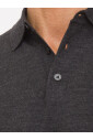 polo-gris-style-classique