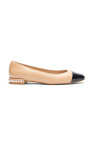 ballerines-ornees-de-perles