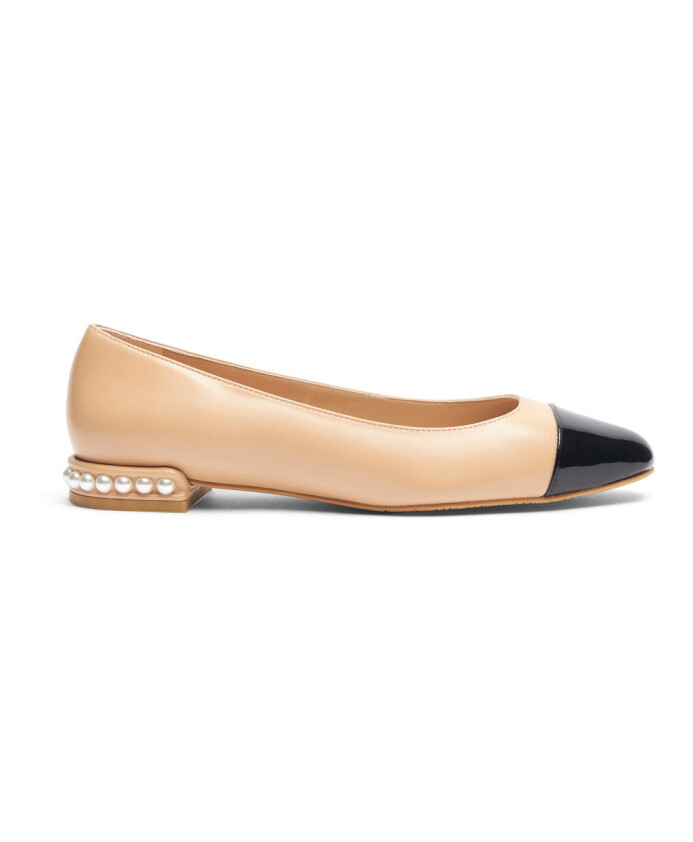 ballerines-ornees-de-perles