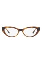 stylish-eyewear-frames-in-havana-color