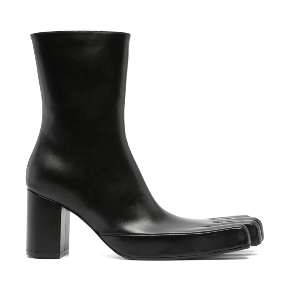 Shoes > Boots > Heeled Boots - - Avavav - Modalova