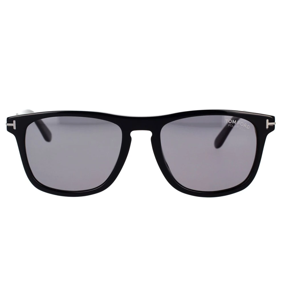 Accessories > Sunglasses - - Tom Ford - Modalova