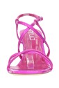 sandales-fuchsia