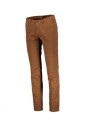 pantalon-droit