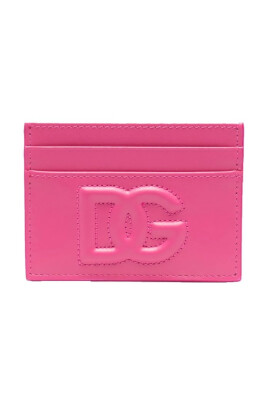 fuchsia-leather-wallet-with-card-slots
