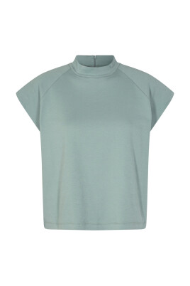 high-neck-t-shirt-with-padded-shoulders