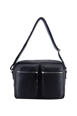 Corso Satchel