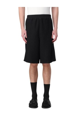 black-cotton-shorts-for-men