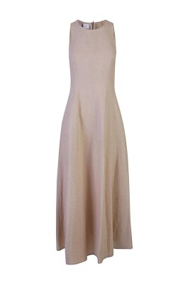 sleeveless-linen-maxi-dress